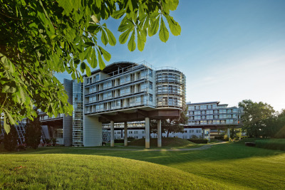 Potsdam Kongress Hotel