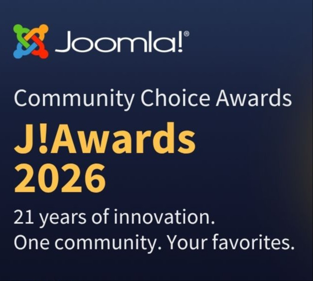 Community Choice Awards J!Awards 2026