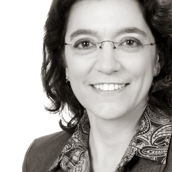 Viviana Menzel
