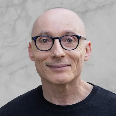 Olivier Buisard