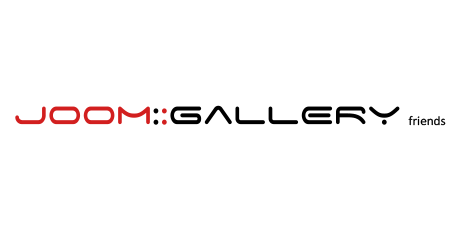 JoomGallery friends