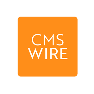 cmswire.com