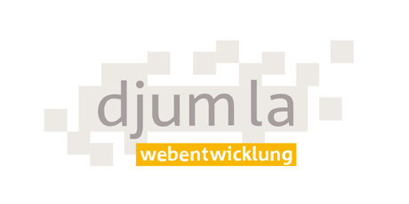 djumla