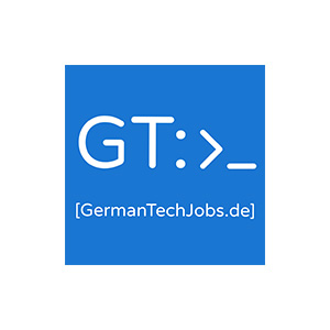 GermanTechJobs.de