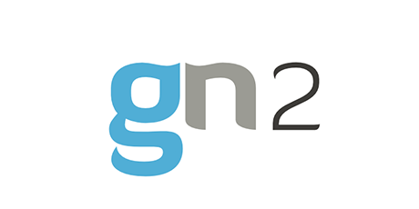 gn2 GmbH Hosting | Internetagentur | Coworking