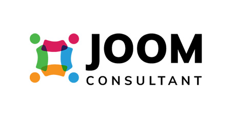 joomconsultant.com