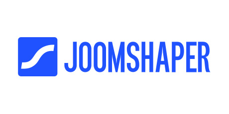 JoomShaper