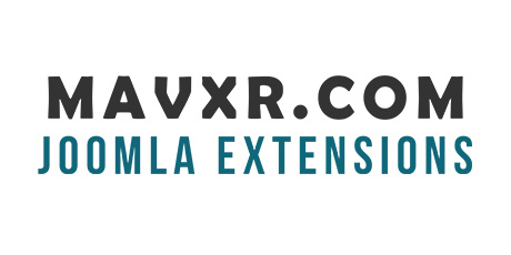 mavxr.com