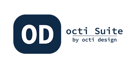octi suite