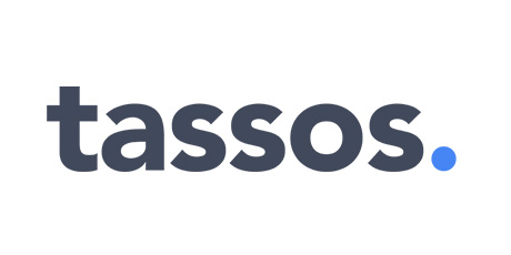 tassos.gr