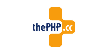 thePHP.cc Logo