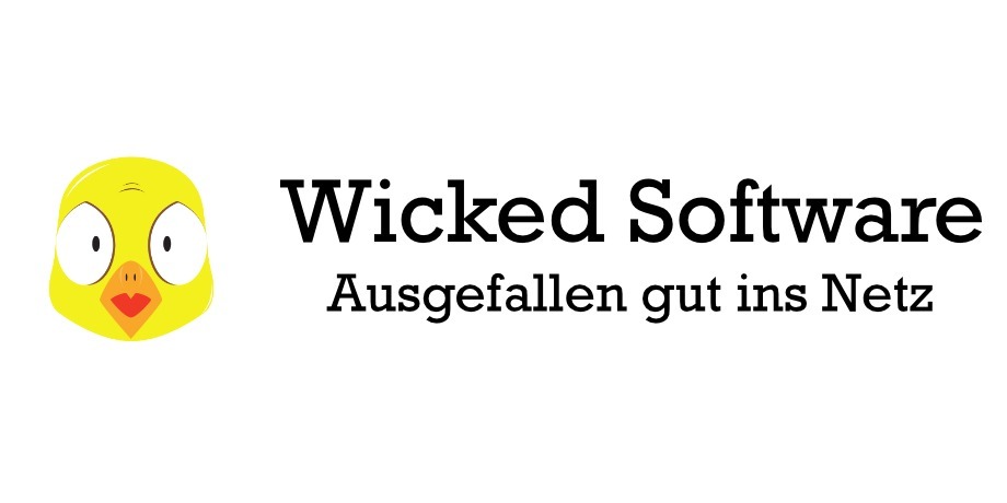 Wicked Software