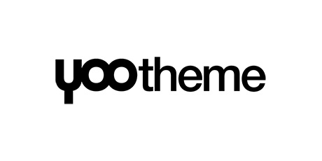 YOOtheme